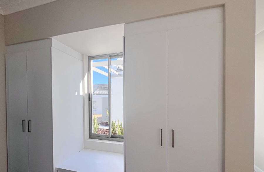 3 Bedroom Property for Sale in Langebaan Country Estate Western Cape